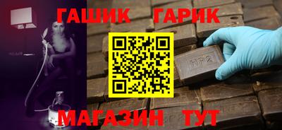 экстази Среднеуральск